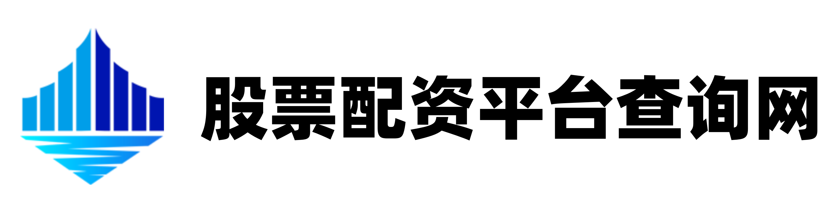 广盛网app
